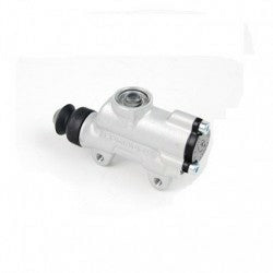 FOOT BRAKE CYL. REAR CPL. D=12