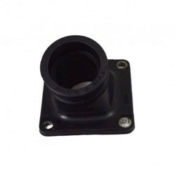 INTAKE FLANGE 85 SX       2009