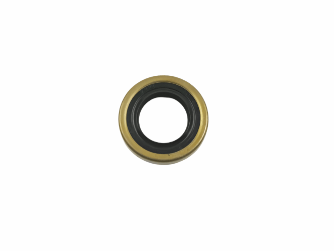 SEAL SHAFT RING 20X35X6 BTSL