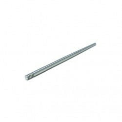 JET NEEDLE N5HF  KEIHIN