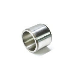BUSHING 20X25X20,5