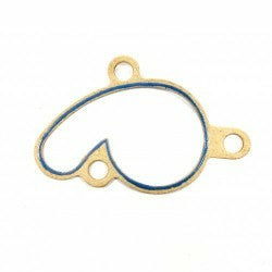 GASKET FOR WATER PUMP COVER 03