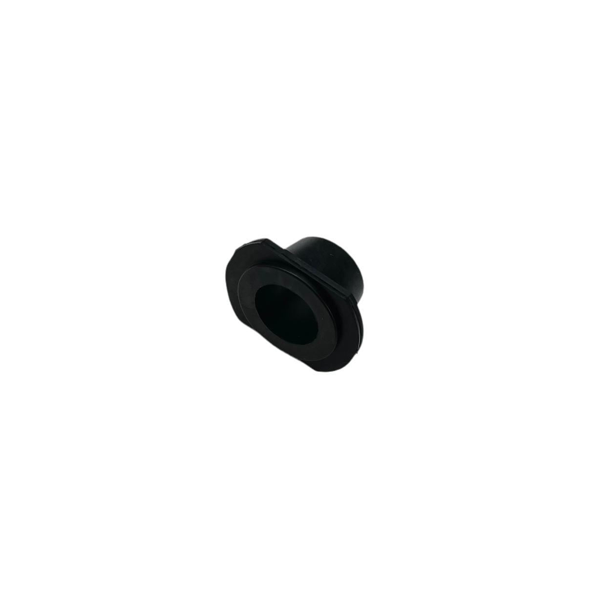 Rubber bushing