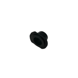 Rubber bushing