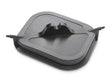 Airbox cover product image