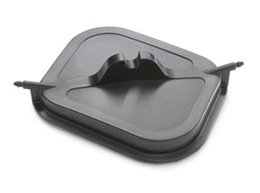 Airbox cover product image