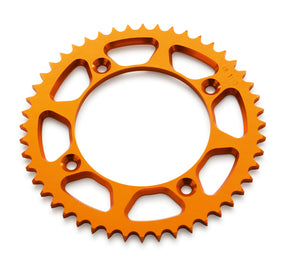 Rear sprocket product image