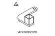 Enginefixture left 85 product image