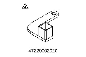 Enginefixture left 85 product image