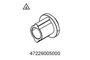 Press pin product image