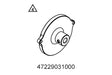Measure cap product image