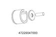 CS-press appliance product image