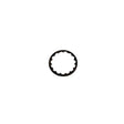 thrust washer 19.1x24.5x1