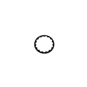 thrust washer 19.1x24.5x1