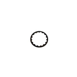 thrust washer 19.1x24.5x1