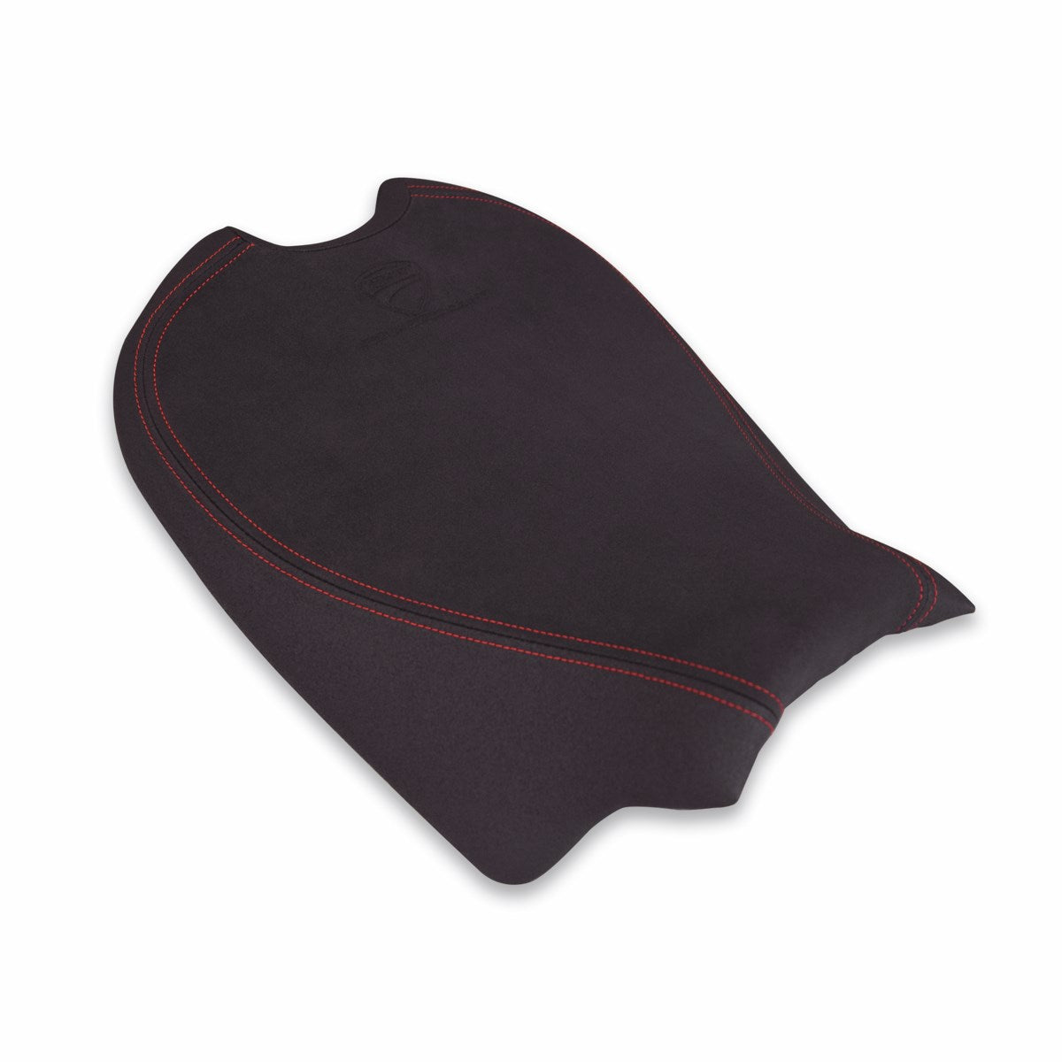 Sport seat (96881301AA)