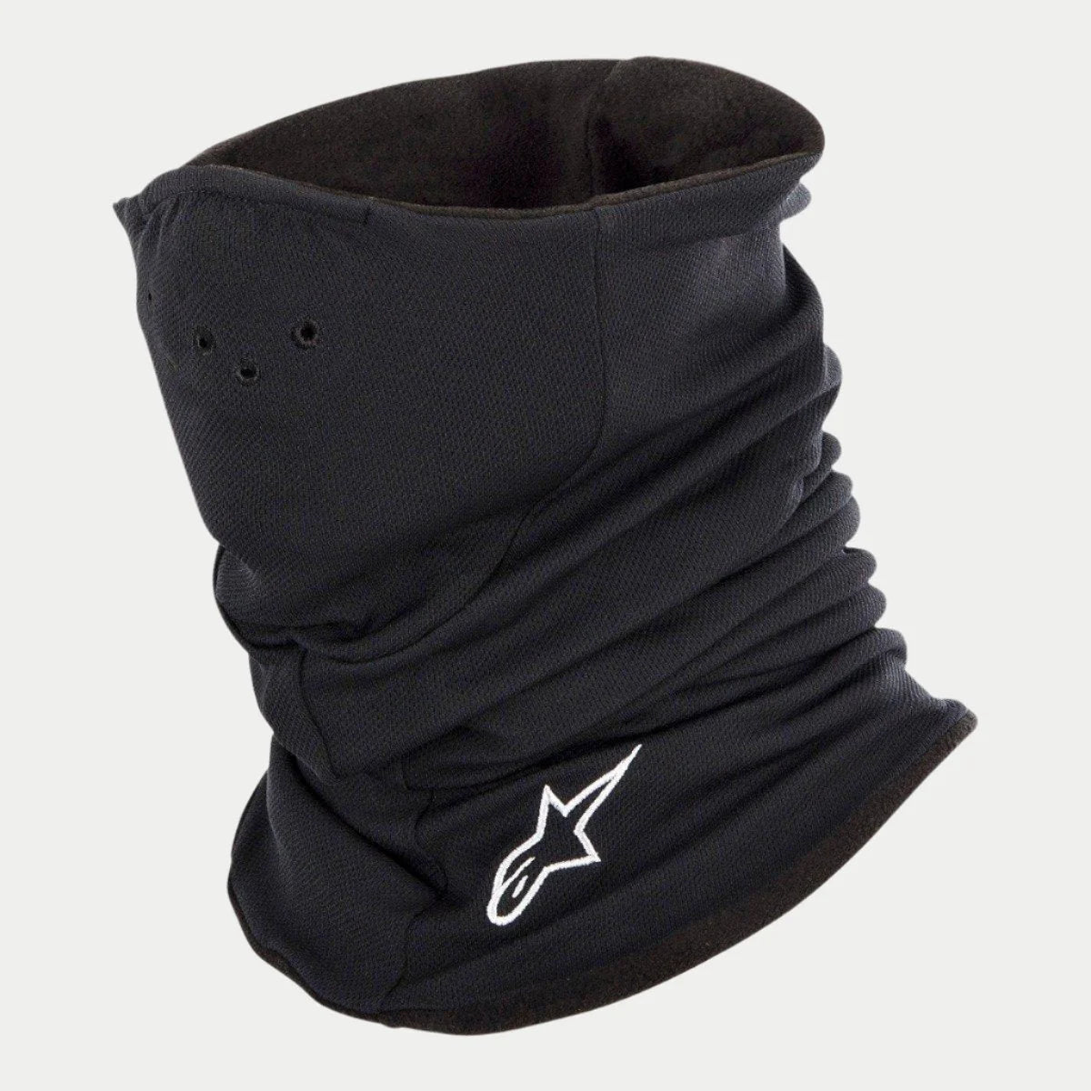 Alpinestars Tech Neck Warmer
