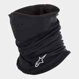 Alpinestars Tech Neck Warmer