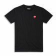 Icon (T-shirts)