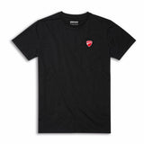 Icon (T-shirts)