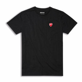 Icon (T-shirts)