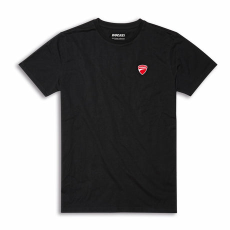 Icon (T-shirts)