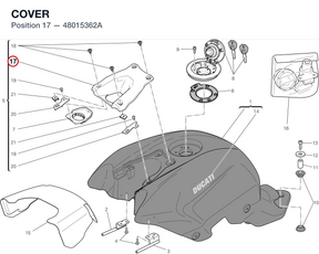 COVER 48015362A diagram position