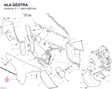 ALA DESTRA 4801A901AA diagram position