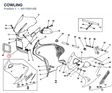 COWLING