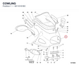 COWLING