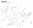 COWLING