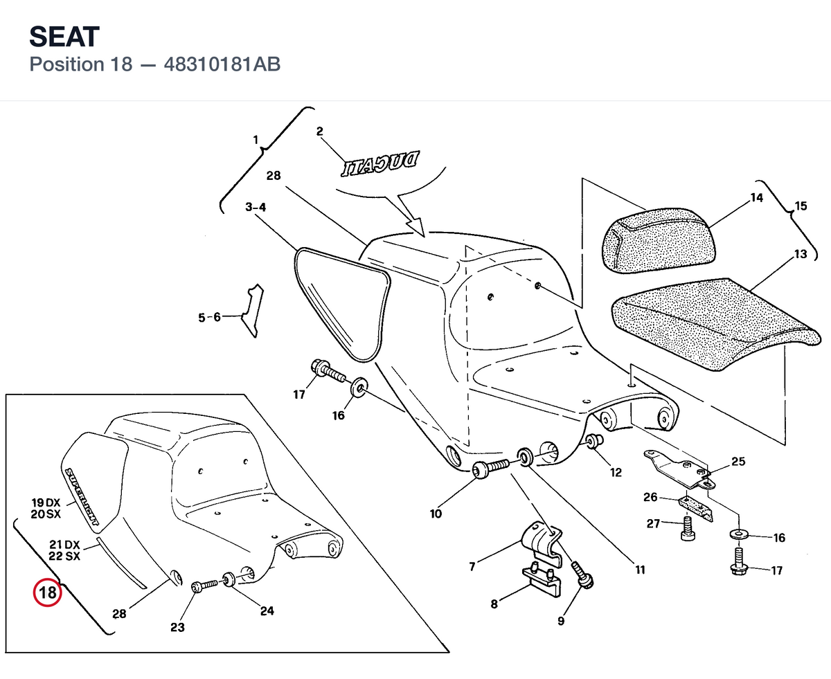 SEAT