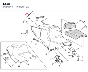 SEAT