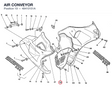 AIR CONVEYOR