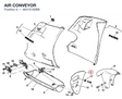 AIR CONVEYOR