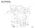 AIR CONVEYOR