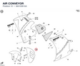 AIR CONVEYOR
