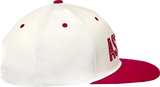 Alpinestars Stadium Snapback Caps