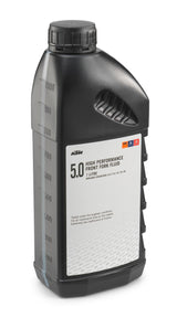 Front Fork Fluid SAE 5 1L product image