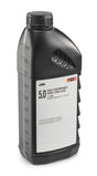 Front Fork Fluid SAE 5 1L product image