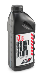 Front Fork Fluid SAE 7.5 1L product image