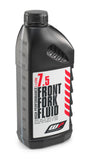 Front Fork Fluid SAE 7.5 1L product image