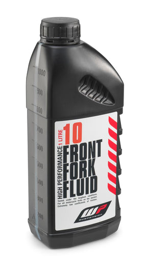 Front Fork Fluid SAE 10 1L product image
