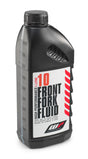 Front Fork Fluid SAE 10 1L product image