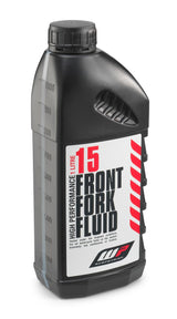 Front Fork Fluid SAE 15 1L product image