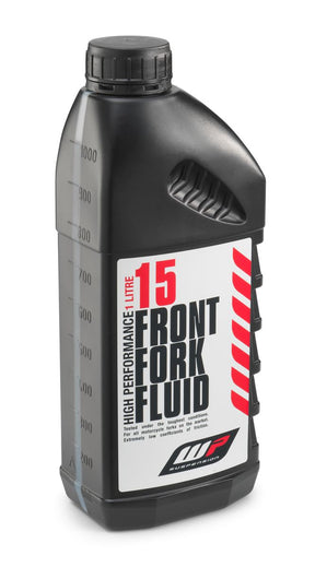 Front Fork Fluid SAE 15 1L product image