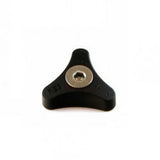 ADJUSTING KNOB + SCREW