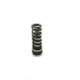 Needle 5x10 cpl.
