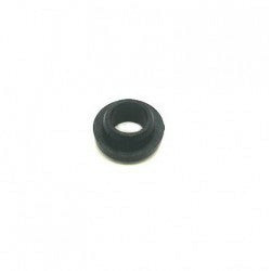 GUIDE SHIM REBOUND SPRING