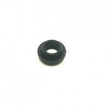 GUIDE SHIM REBOUND SPRING